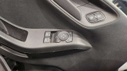 FORD Fiesta 1.1 75 ch BVM5 Cool Connect