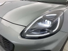 Ford PUMA NOUVEAU