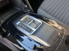 PEUGEOT 208 Electrique 50 kWh 136ch E-Style