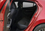 MAZDA Mazda3 5 portes 2.0L e-SKYACTIV-X M Hybrid 186 ch BVM6 Exclusive-Line