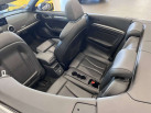 AUDI A3 Cabriolet 1.4 TFSI COD 150 S tronic 7 Design Luxe