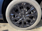 MAZDA CX-60 2.5L e-SKYACTIV PHEV 327 ch AWD BVA8 Homura Plus