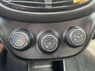 OPEL Karl 1.0 - 75 ch Edition Plus