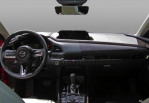 MAZDA CX-30 2.5L e-SKYACTIV G M Hybrid 140 ch 4x2 BVM6 Homura