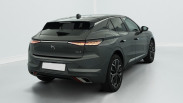 DS DS4