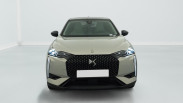 DS DS3