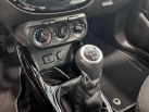 OPEL Adam 1.4 Twinport 87 ch S/S Unlimited