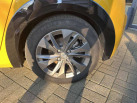 PEUGEOT 208 Electrique 50 kWh 136ch E-Style
