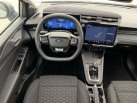 Ford PUMA NOUVEAU
