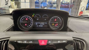 LANCIA Ypsilon 0.9 TwinAir 85 ch StopStart Elefantino 2014