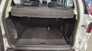 FORD EcoSport 1.0 EcoBoost 100ch SS BVM6 Titanium