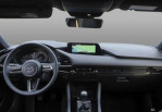 MAZDA Mazda3 5 portes 2.0L e-SKYACTIV-X M Hybrid 186 ch BVA6 Homura