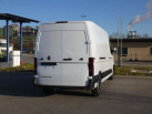 RENAULT MASTER FOURGON NOUVEAU