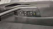 VOLKSWAGEN Polo 1.0 TSI 95 SS BVM5 Life Business