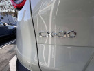 MAZDA CX-30 2.0L e-SKYACTIV X M Hybrid 186 ch 4x2 BVA6 Exclusive-Line