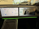 XPENG G9 Autonomie Etendue