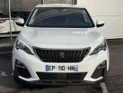 PEUGEOT 3008 1.2 Puretech 130ch SS BVM6 Active