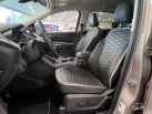 FORD Kuga 1.5 Flexifuel-E85 150 SS 4x2 BVM6 Vignale