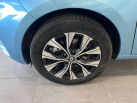 RENAULT Zoe R110 Achat Intégral - 21 Limited
