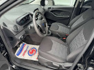 FORD Ka 1.2 85 ch SS Ultimate