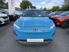 HYUNDAI Kona Electrique 39 kWh - 136 ch Creative