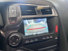 DS DS5 BlueHDi 120 SS BVM6 So Chic