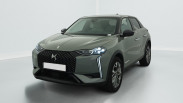 DS DS3