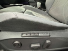 VOLKSWAGEN ID.5 204 ch Pro Performance