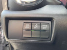 MAZDA MX-5 ST 2.0L SKYACTIV-G 184 ch Selection