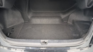 TOYOTA MIRAI