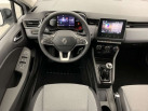 RENAULT CLIO 5
