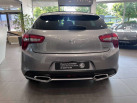 DS DS5 BlueHDi 120 SS BVM6 So Chic