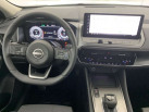 Nissan QASHQAI NOUVEAU