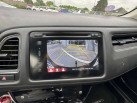 HONDA HR-V 1.5  i-VTEC CVT Exclusive