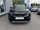PEUGEOT 3008 Hybrid4 300 e-EAT8 GT