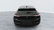 DS DS4