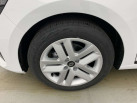 RENAULT CLIO 5