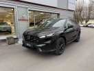 HONDA CR-V e:PHEV 2.0 i-MMD 2WD Advance Tech