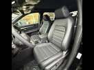 HONDA CR-V e:PHEV 2.0 i-MMD 2WD Advance Tech