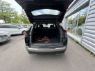 PEUGEOT 3008 Hybrid4 300 e-EAT8 GT