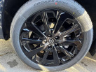 MAZDA CX-60 2.5L e-SKYACTIV PHEV 327 ch AWD BVA8 Homura Plus