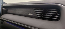 XPENG G6 Performance