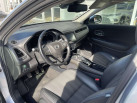 HONDA HR-V 1.5 i-VTEC Exclusive Navi