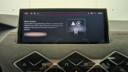 DS DS3