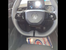 MG MG3 1.5 L Hybrid 195 ch Luxury