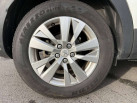 PEUGEOT 3008 1.2 Puretech 130ch SS BVM6 Active