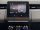 RENAULT CLIO 5