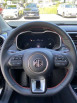 MG ZS EV Autonomie Etendue 70kWh - 115 kW 2WD Luxury