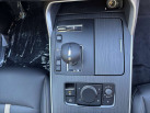 MAZDA CX-60 2.5L e-SKYACTIV PHEV 327 ch AWD BVA8 Homura Plus