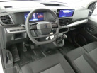 Peugeot EXPERT FOURGON NOUVEAU